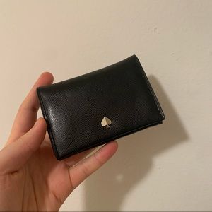 Kate Spade Mini Wallet